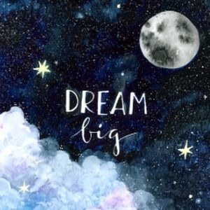 Meet your Posher, Aaliah